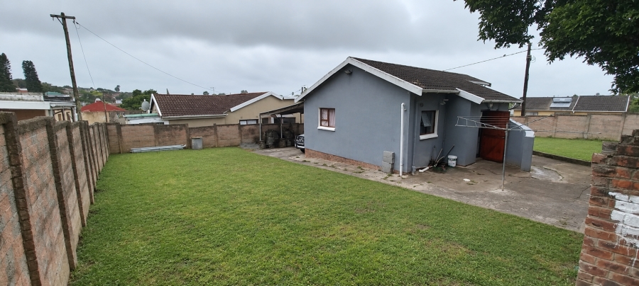 2 Bedroom Property for Sale in Cambridge West Eastern Cape